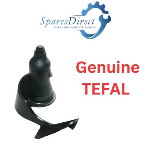 Tefal actifry agitatore - tefal, a