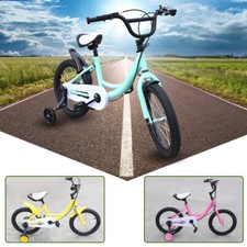 Bicicletta per bambini 16