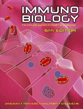 Immunobiology the immune - immunobiology:,