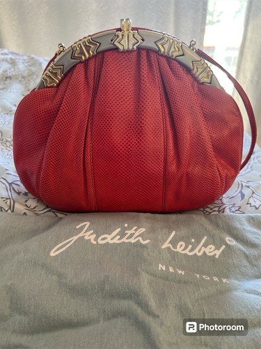 Borsa mano judith - borsa,