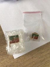 Due Spille FORZA ITALIA