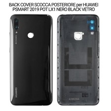 BACK COVER SCOCCA POSTERIORE