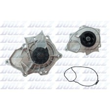 1 pompa acqua, raffreddamento