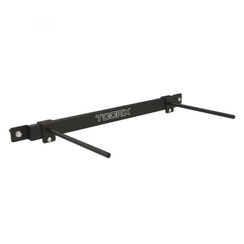 Toorx rastrelliera rack - rastrelliera,