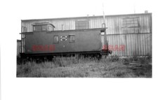 25A848 RP 1972? LAKE ERIE