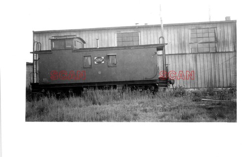 25a848 1972 lago - 25a848, erie