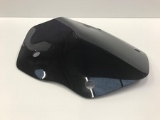 BMW 1200 GS GSA LC 2013 - 2020