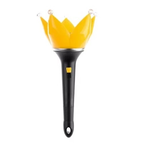 Bigbang dragon top - top, light