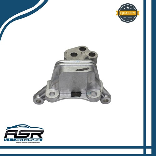 Supporto motore lato alfa - lato, sx
