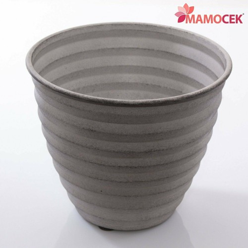 Portavaso vaso coprivaso - portavaso,