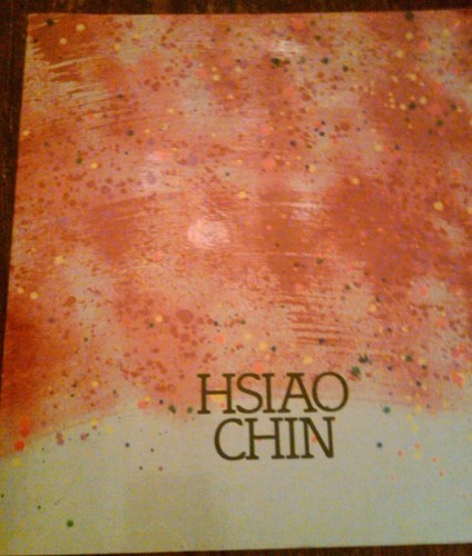 Hsiao chin libro disegni - hsiao, ,