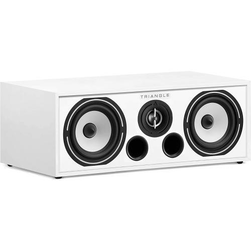 Triangle brc01 borea bianco - triangle,