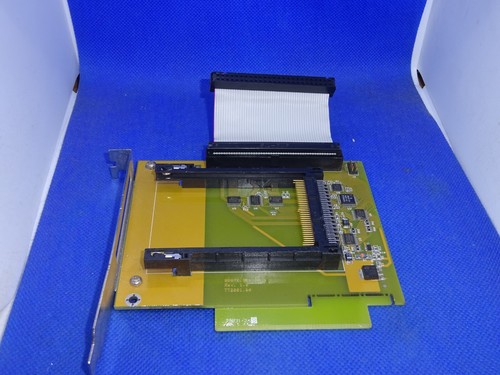Adattatore skystar bdgtis - adattatore,