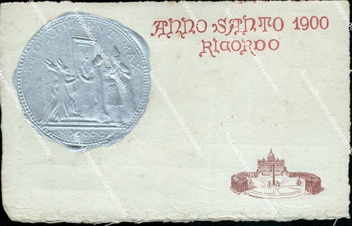 Bz21 cartolina rilievo - bz21,