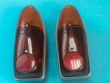 Fiat Topolino Belvedere 500C