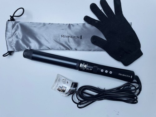 Piastra remington ci9532 - remington,