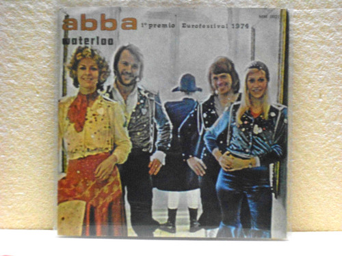 Abba giri - abba--45, giri-
