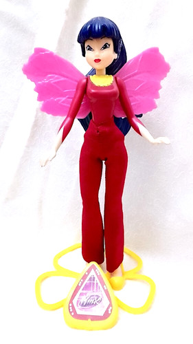 Winx world 2019 giochi - 2019,