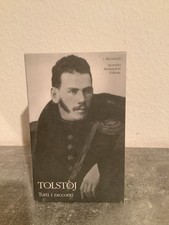 Tolstòj - Tutti i racconti