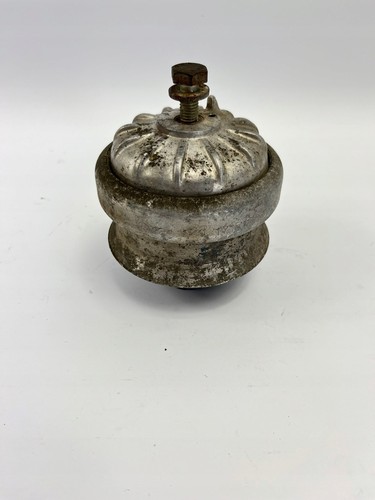 Supporto motore mercedes 124 - mercedes,