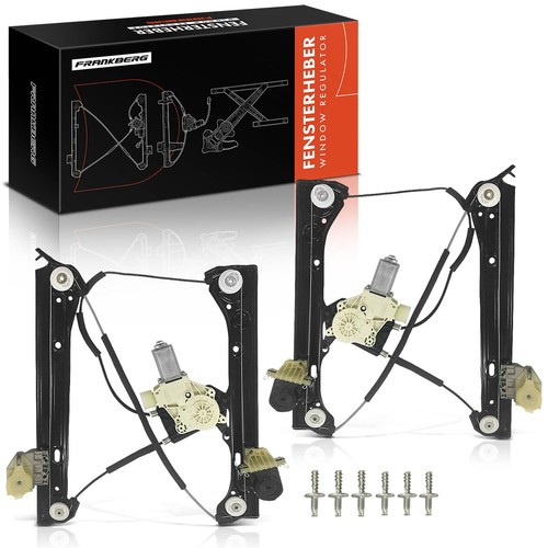 Alzavetri parti con motore - 2x,