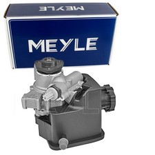 POMPA SERVOSTERZO MEYLE adatta