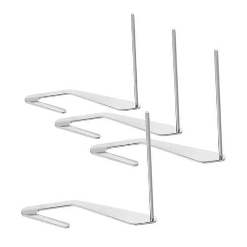 Barre guida macchina cucire - guida,