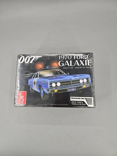 Amt james bond - amt,