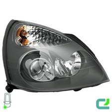 Faro proiettore principale