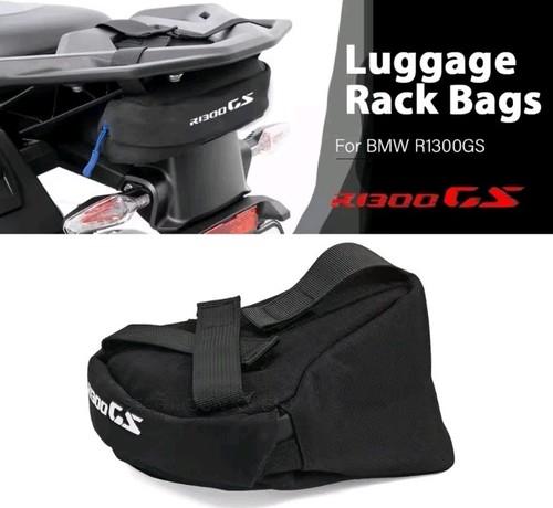 Borsa bmw 1300 borsetta - borsa,