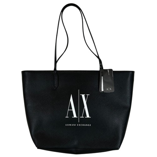 Borsa tote armani - borsa,