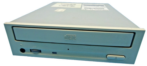 Teac 540e 038 5 25 - cd-540e-038-u, 5,25"