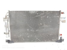 CONDENSATORE / RADIATORE ARIA