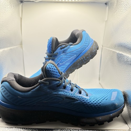 Brooks trace scarpe corsa - brooks, 2