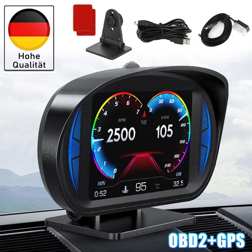 Hud auto head - hud, head-up