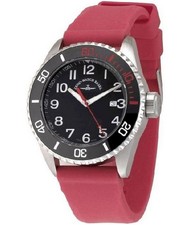 Zeno-Watch Orologio Uomo Diver