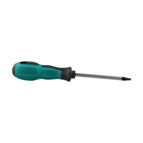Cacciavite tipo forcella verde - cacciavite,
