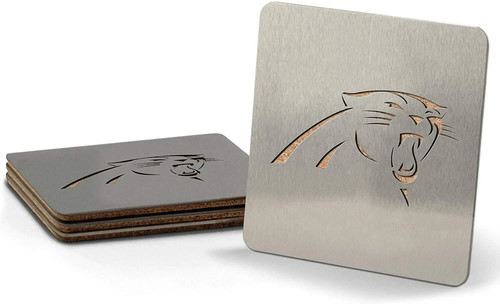 Carolina panthers - carolina,