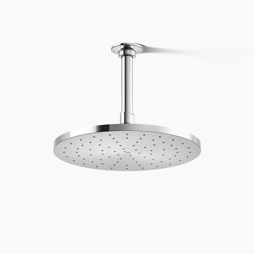 Kohler 13689 cp soffione - kohler,