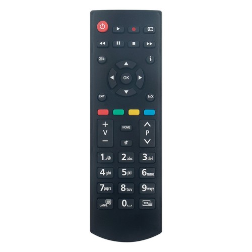 Rc39127m telecomando - rc39127m, di