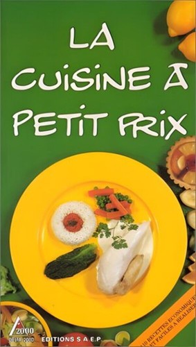 Cucina economica beutler - la,