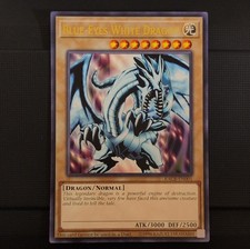 Tcg lotto 2 - lotto,
