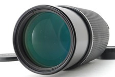 [Quasi come nuovo] Nikon Ai-s