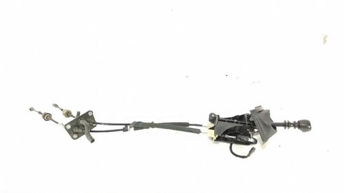 502960390 leva del cambio fiat - del,