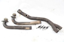 YAMAHA T-MAX XP 500 COLLETTORI