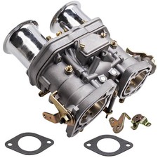 CARBURATORE 44 IDF with AIR