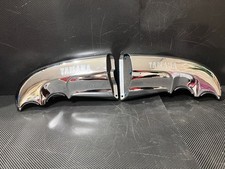 Cromo 85-07 YAMAHA Vmax VMX12