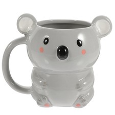 Tazze Carine Tazza Animali