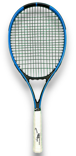 Racchetta tennis artengo - tennis,