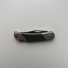 Coltello Pieghevole Kershaw Strobe Mod. 3155